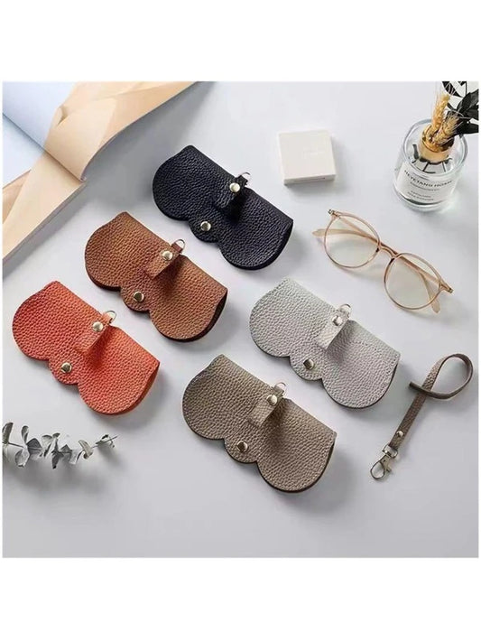 Stylova™ | Sunglasses Case