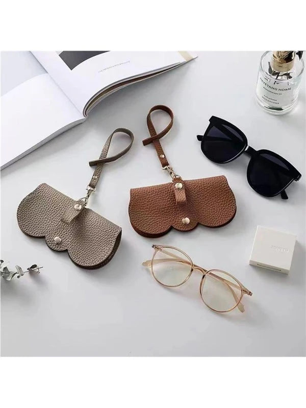 Stylova™ | Sunglasses Case