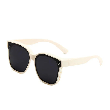 NEW Mylia - Sunglasses