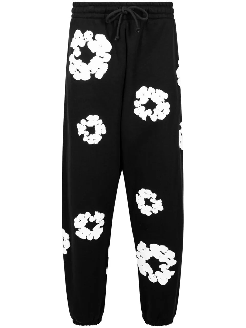 Stylova™ | Denim Tears Viral Sweatpants