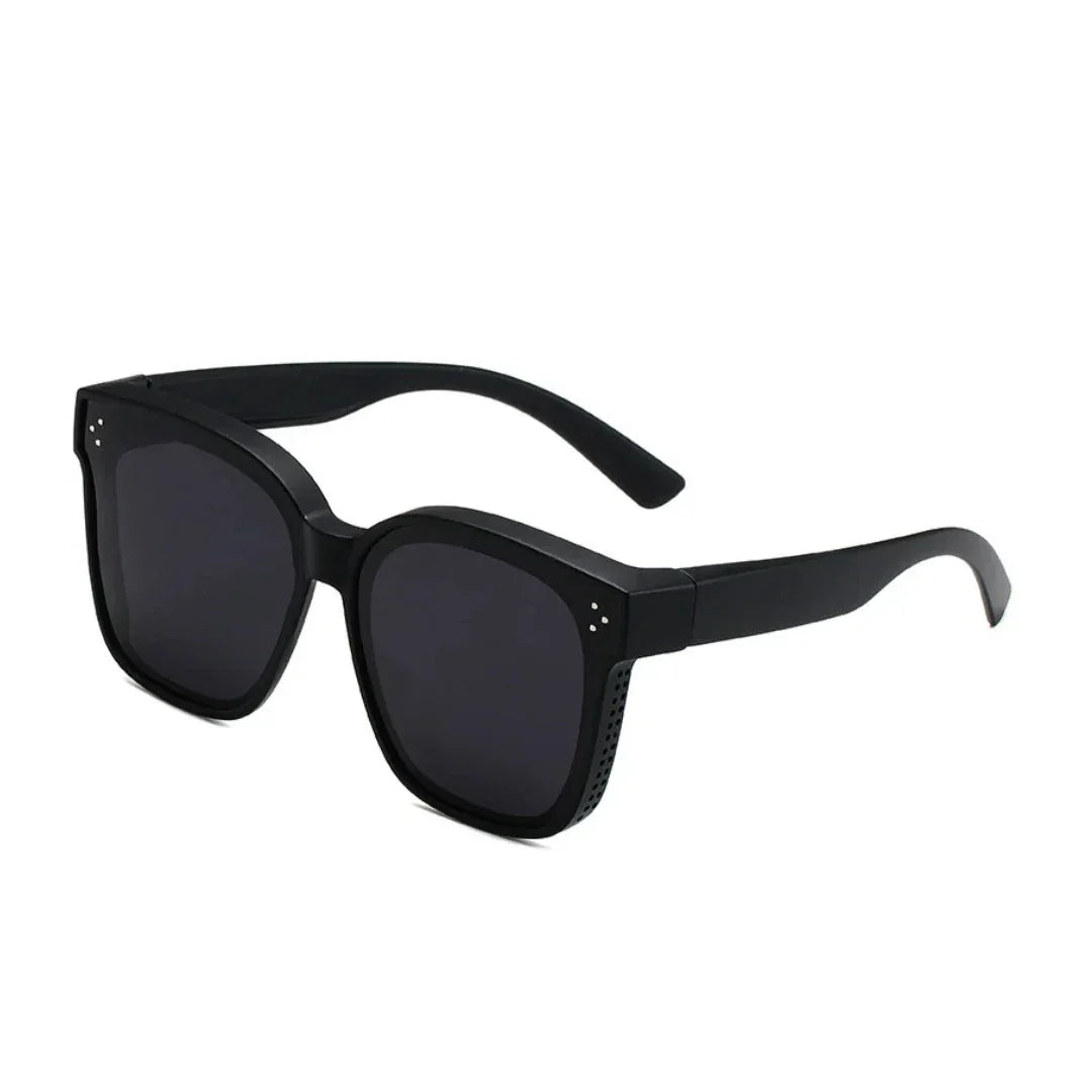 NEW Mylia - Sunglasses