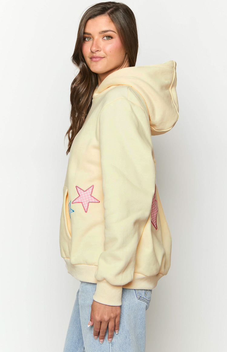 Stylova™ | Star Hoodie