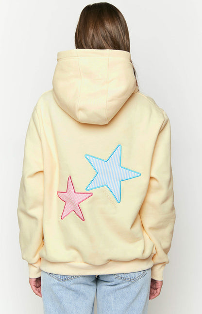 Stylova™ | Star Hoodie