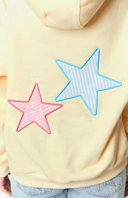 Stylova™ | Star Hoodie