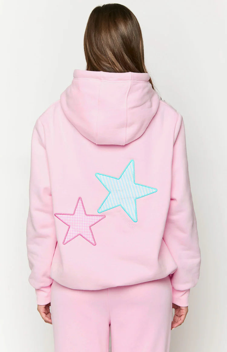 Stylova™ | Star Hoodie