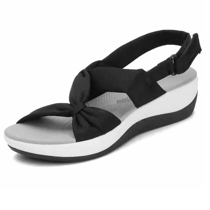 Stylova™ | Ultra-Comfort Sandals