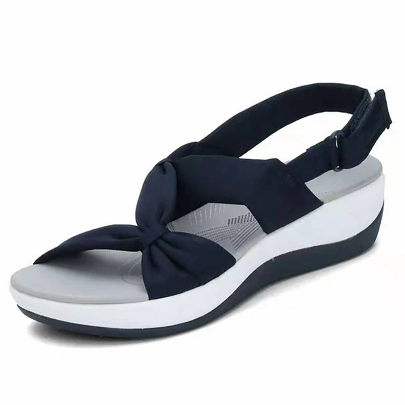 Stylova™ | Ultra-Comfort Sandals