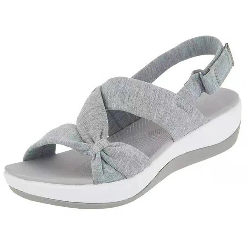 Stylova™ | Ultra-Comfort Sandals