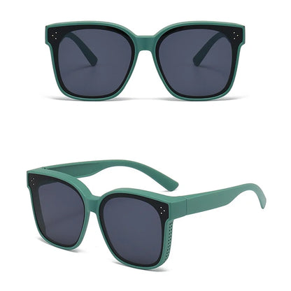 NEW Mylia - Sunglasses