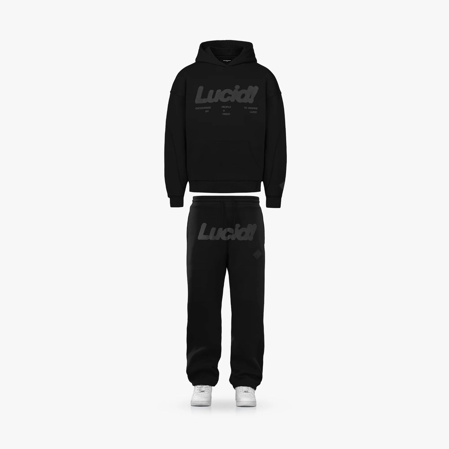 Stylova™ | Tracksuit